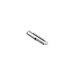 Acer White Li-ion 6-cell, 5200mah (LC.BTP00.018)
