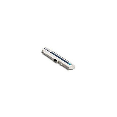 Acer White Li-ion 6-cell, 5200mah (LC.BTP00.018)