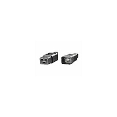 Server Power Jumper Cable (PMC101)