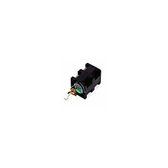 Supermicro Computer 40x56mm 12k/11k Rpm 4-pin Pwm Prim Sc815 (FAN0086L4)