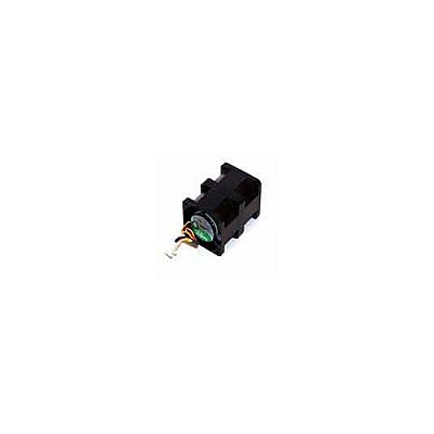 Supermicro Computer 40x56mm 12k/11k Rpm 4-pin Pwm Prim Sc815 (FAN0086L4)
