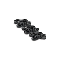 APC Power Cord Kit (AP98892F)