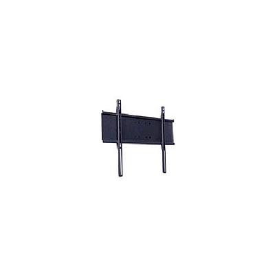 Peerless Plasma Adapter Plate, Vesa 200x200 (PLPV2X2)