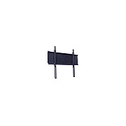 Peerless Plasma Adpr Plt, Vesa 400x200 (PLPV4X2)