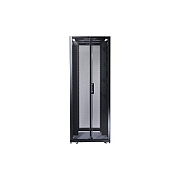 APC Netshelter Sx Enclosures (AR3357)