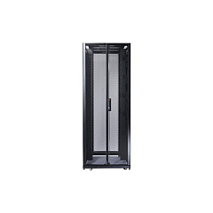 APC Netshelter Sx Enclosures (AR3357)