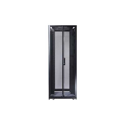 APC Netshelter Sx Enclosures (AR3357)