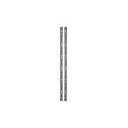 APC Cable Management (AR7511)