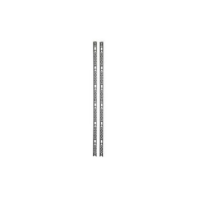 APC Cable Management (AR7511)