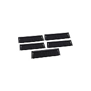 APC Netshelter Sx Roof Brush Strip (AR7714)
