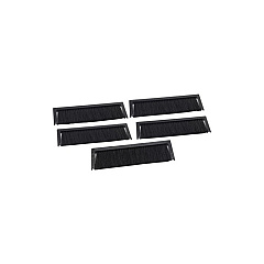APC Netshelter Sx Roof Brush Strip (AR7714)