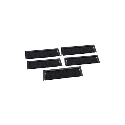 APC Netshelter Sx Roof Brush Strip (AR7714)