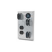 APC Smart-ups Rt (SURT012)