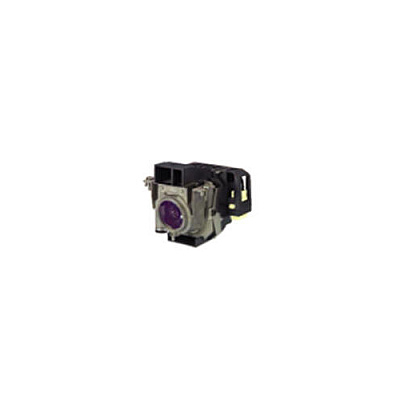 NEC For Np41 Projector (NP08LP)
