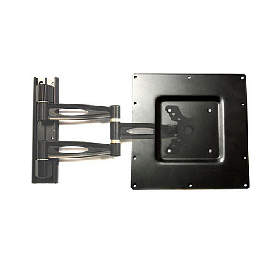 Bytecc Vesa Adaptor 200 For Tv Mount, Black (ADAPTOR200BK)