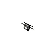 Bytecc Lcd/plasma Wall Mount 32-60in, Black (BT3260TBK)