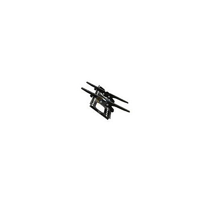 Bytecc Lcd/plasma Wall Mount 32-60in, Black (BT3260TBK)