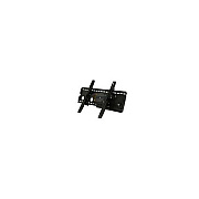 Bytecc Lcd/plasma Wall Mount 32-60in, Black (BT3260TSXBK)