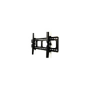 Bytecc Lcd/plasma Wall Mount 42-70in, Black (BT4270BK)