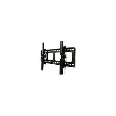 Bytecc Lcd/plasma Wall Mount 42-70in, Black (BT4270BK)