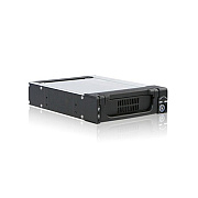 Istarusa T 7 5.25 Hs Storage Enclosure (T7SA)