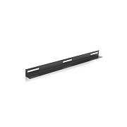 Istarusa 800mm Cabinet Support Bar (WALB80B)