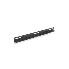 Istarusa 960mm Cabinet Support Bar (WALB96B)
