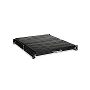 Istarusa 800mm Heavy Duty Sliding Tray (WASFR80B)