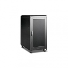Istarusa 22u1000mm Depth Rackmount Server Cabinet (WN2210)