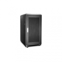 Istarusa 22u 800mm Depth Rackmount Server Cabinet (WN228)
