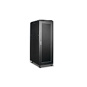 Istarusa 36u1000mm Depth Rackmount Server Cabinet (WN3610)