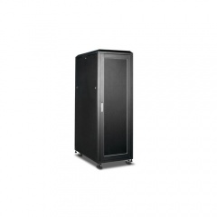 Istarusa 36u1000mm Depth Rackmount Server Cabinet (WN3610)