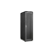 Istarusa 42u1000mm Depth Rackmount Server Cabinet (WN4210)