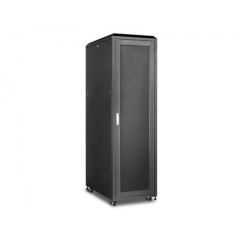 Istarusa 42u1000mm Depth Rackmount Server Cabinet (WN4210)