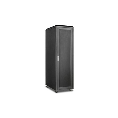 Istarusa 42u1000mm Depth Rackmount Server Cabinet (WN4210)