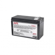 APC Replacement Battery Cartridge #114 (APCRBC114)