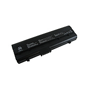 Battery Inspiron 630m, 640m, E1405; Xps M140 (DLM140H)