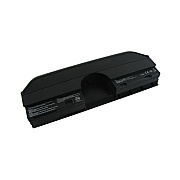 Battery C-120, C-120x, E-155, E-155c, S-7125c (GTE155X6)