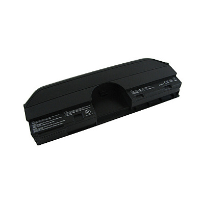 Battery C-120, C-120x, E-155, E-155c, S-7125c (GTE155X6)