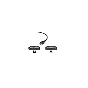 Belkin Hdmi To Hdmi Cable 10 (F8V3311B10)