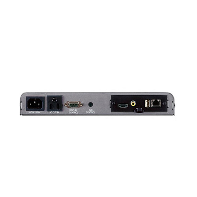 LG Ip Interface Module (LST4100B)