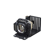 Panasonic Replacement Lamp Unit (ETLAB80)