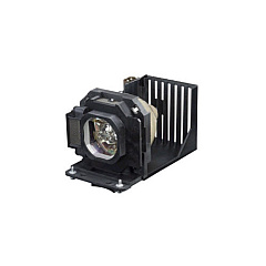 Panasonic Replacement Lamp Unit (ETLAB80)