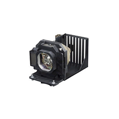 Panasonic Replacement Lamp Unit (ETLAB80)