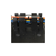 Tripp Lite Smartrack Roof Mount Cbl Trough (SRCABLETRAY)