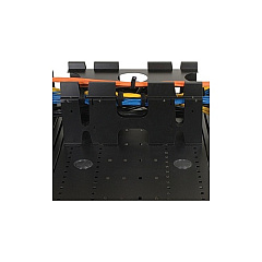 Tripp Lite Smartrack Roof Mount Cbl Trough (SRCABLETRAY)