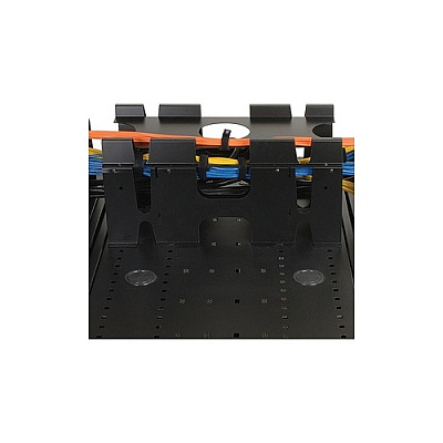 Tripp Lite Smartrack Roof Mount Cbl Trough (SRCABLETRAY)