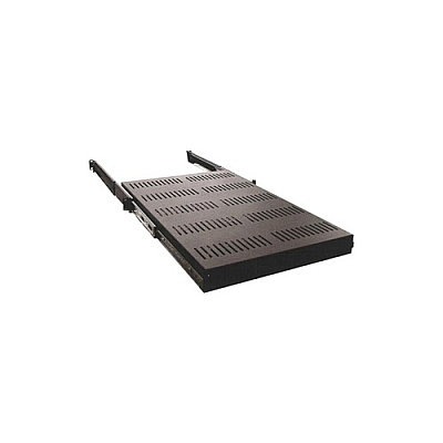 Tripp Lite Rack Heavy Duty Sliding Shelf 200lbs (SRSHELF4PSLHD)