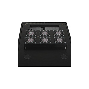 Tripp Lite Rack Roof-mounted Fan Panel 208/240v C14 (SRXFANROOF)