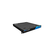 Barracuda Networks Web Filter 910 W/o Energizer Updates (BYF910A)
